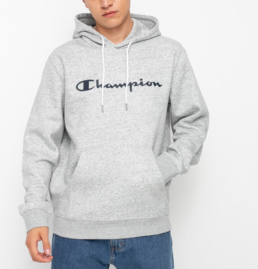 Худи Champion, L