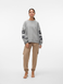 Свитшот Vero Moda, S