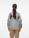 Свитшот Vero Moda, S