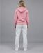 Худи Tommy Hilfiger, L