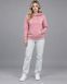 Худи Tommy Hilfiger, L