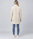 Пальто Vero Moda, S