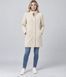 Пальто Vero Moda, S