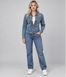 Куртка denim Jack&Jones, S