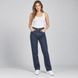 Джинсы Straight Wrangler, 30