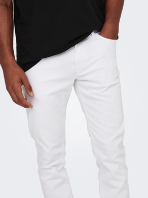 Джинсы Only & Sons, 31
