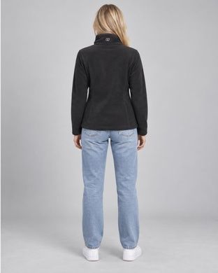 Кофта Berghaus, XL