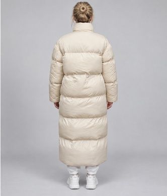 Куртка Asos Design, M