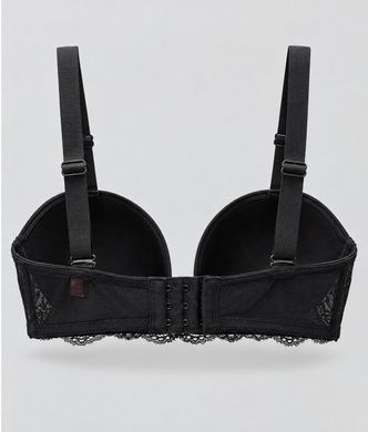 Бюстгальтер Asos Design