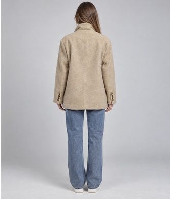 Пальто Asos Design, XS