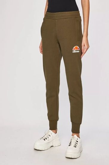 Штани спортивні Ellesse, XS