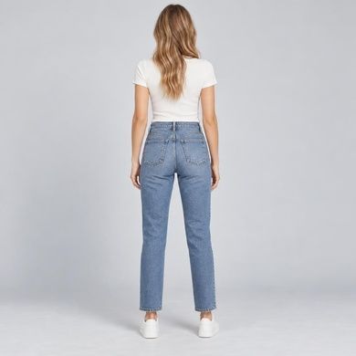 Джинсы Straight Wrangler, 28