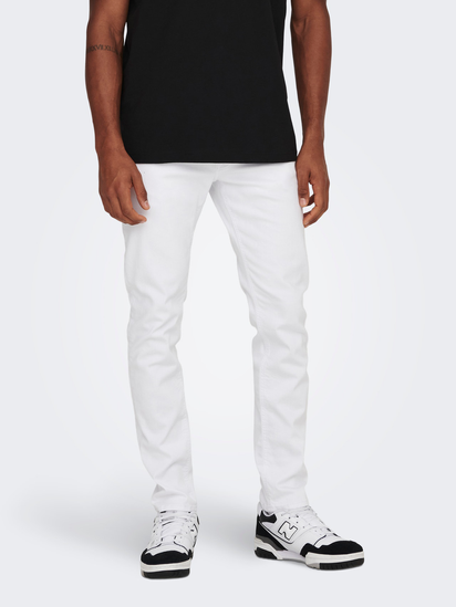 Джинсы Only & Sons, 31