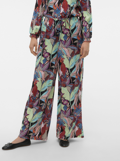 Брюки Vero Moda, M