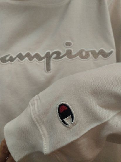 Гольф Champion, M