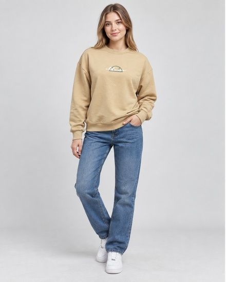 Світшот Ellesse, M