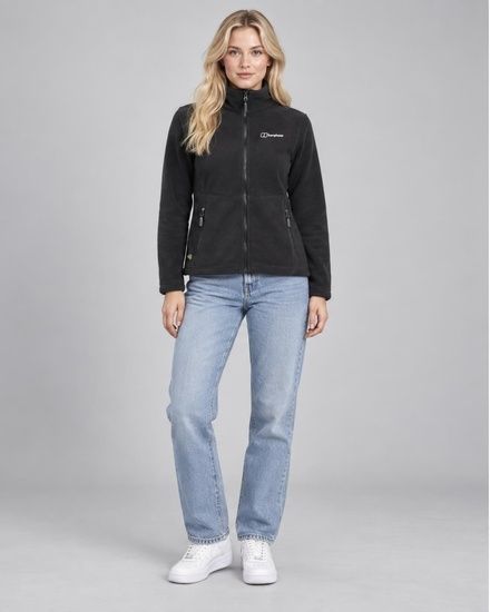 Кофта Berghaus, XL