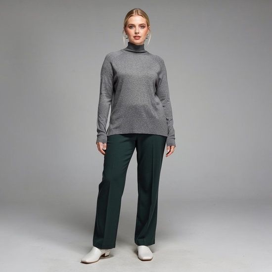 Гольф Zara, XL