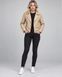 Куртка Jack&Jones, S