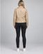 Куртка Jack&Jones, S