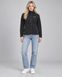 Кофта Berghaus, XL
