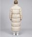 Куртка Asos Design, M