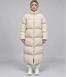 Куртка Asos Design, M
