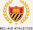 Bel-Air Athletics