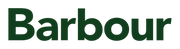 BARBOUR