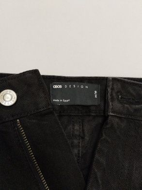 Джинси Asos Design, 28