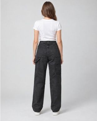 Джинси Asos Design, 28