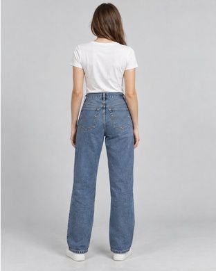 Джинсы Asos Design, 26