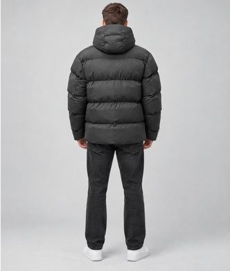 Куртка Asos Design, XL