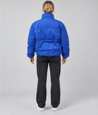 Куртка Fila, L