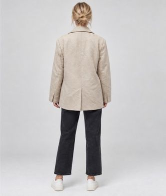 Пальто Asos Design, L