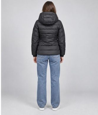 Куртка Hollister, S
