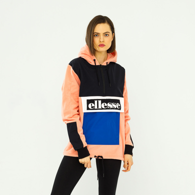 Худи Ellesse, XXL