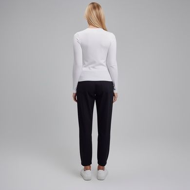 Футболка с длинным рукавом Asos Design, M