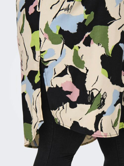 Кардиган Only, L
