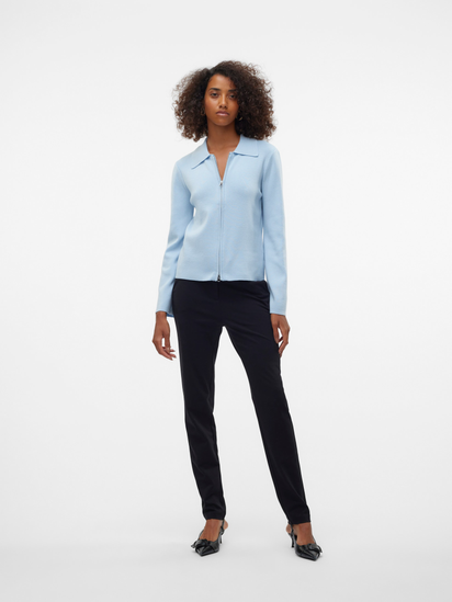 Брюки Vero Moda, 40