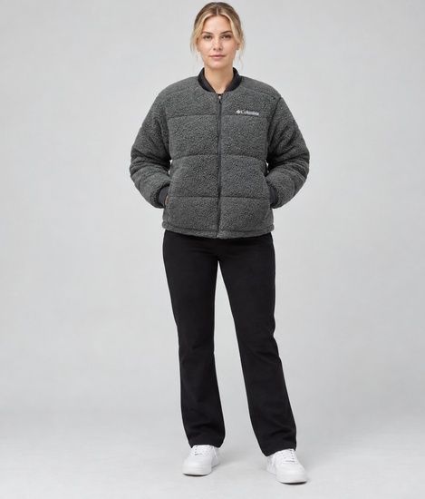 Куртка Columbia, M