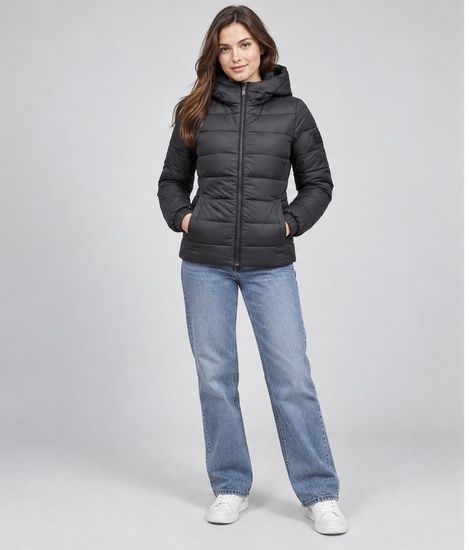 Куртка Hollister, S