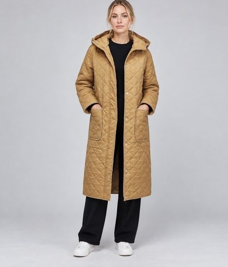 Куртка Asos Design, S