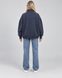 Свитшот Tommy Hilfiger, M