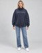 Свитшот Tommy Hilfiger, M