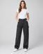 Джинси Asos Design, 28