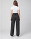 Джинси Asos Design, 28