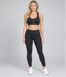 Топ Dorina