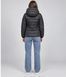 Куртка Hollister, S
