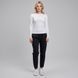 Футболка с длинным рукавом Asos Design, M